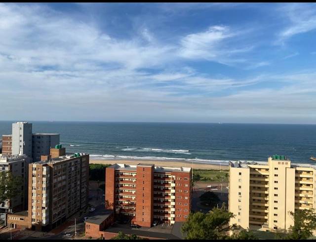 6 BEDROOM APARTMENT FOR SALE IN NORTH BEACH